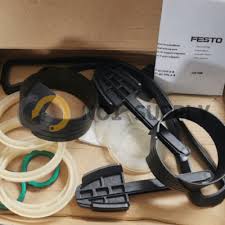 STERIS P117915-960 Cylinder Repair Kit - 12901