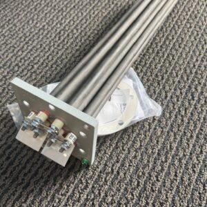 STERIS P338528-052 Heating Element 30KW 208V 3PH - 12903