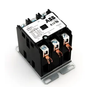 STERIS P387363-536 Contactor - 12904