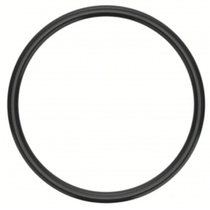 GETINGE 740441410 O-Ring - 12905
