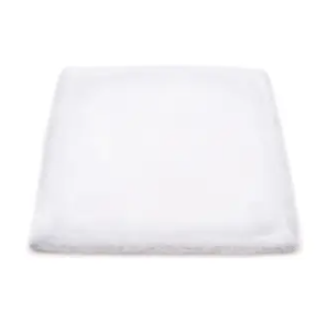 STERIS P764336-833 Condo Filter Pre-Filter - 12915