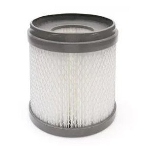 STERIS P764336-797 Hepa Filter - 12916