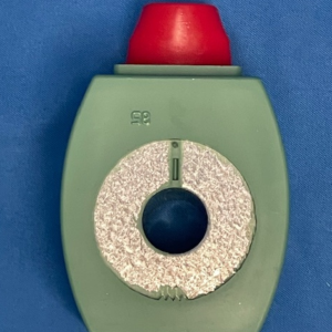 STERIS P764335-343 Solenoid Valve Coil Replacement - 12929