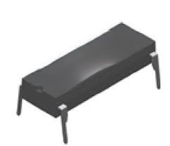 WASHER SOLUTIONS WS12931 Solid State Relay 1.5ADC 0-100VDC - 12931