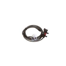 WASHER SOLUTIONS WS3321-ALT Door Photosensor Cable Only - 3321-ALT