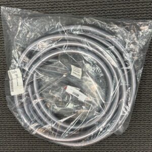 GETINGE 562502522 Door Gasket - 12933