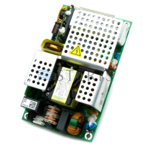 STERIS P413720-945 Power Supply - 12934