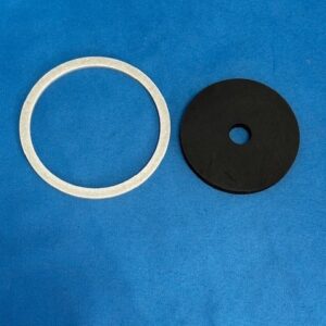 GETINGE 579320726 Sealing Set - 12936