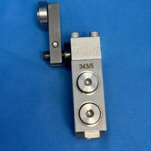 GETINGE 570176602 Limit Switch - 12938