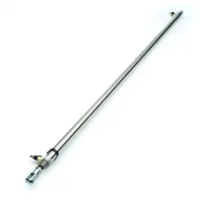 STERIS P117063-860 Pneumatic Cylinder - 12952