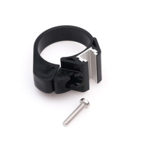 STERIS P117064-140 Polyacetal Fastener - 12953