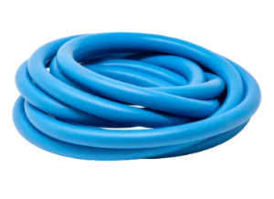 PRIMUS 800827 Door Gasket 61 x 86 MTL - 12954