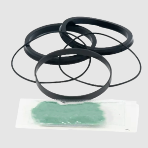 PRIMUS 401107 Seal Kit - 12955