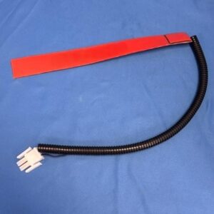 STERIS 10094507 Heater 90W 115V - 12958