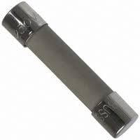 STERIS 100702080C Fuse 5A MDA (Box of 5) - 12960