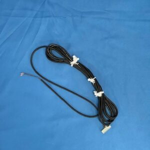 PRIMUS 802002 Door Switch - 12967