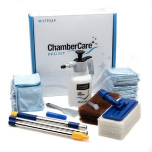 STERIS 11047270 Chambercare Pro Kit - 12972
