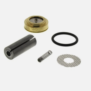 WASHER SOLUTIONS WS12973 Valve Rebuild Kit - 12973