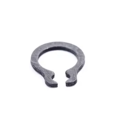 GETINGE 499210000 Retaining Ring - 12977