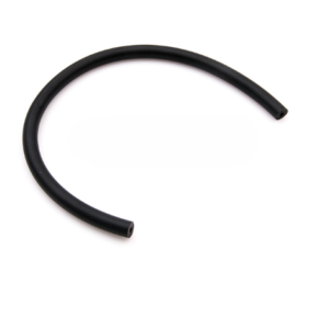 STERIS 10072568 Fluoro-Viton Tubing (Sold per Foot) - 12987