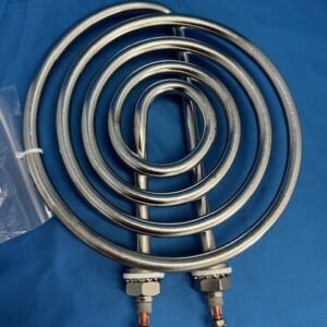 STERIS 10023617 Heating Element 4KW 480V - 12988