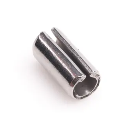 STERIS P117918-372 Roll Pin 3/8" SS - 13001