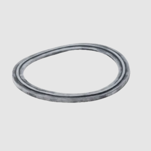 PRIMUS 400679 Filter Housing Gasket - 13002
