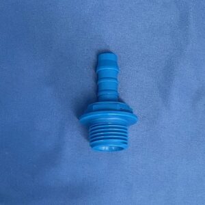 GETINGE 503156700 Nozzle - 13003