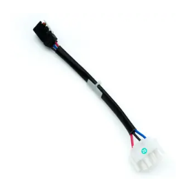 STERIS P117034-232 Door Limit Switch Assembly - 13004