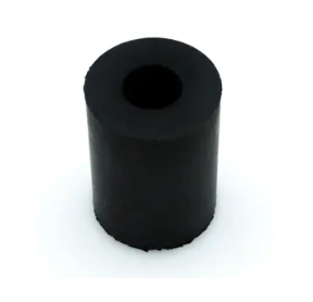 STERIS P056402-120 Expander Rubber Washer - 13020