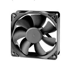 WASHER SOLUTIONS WS13027 Fan 12VDV - 13027