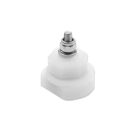 STERIS MED4718 Water Level Sensor Assembly - 13030