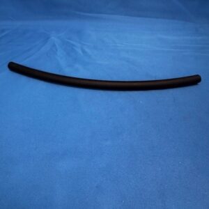 BELIMED 1042447 Detergent Pump Tube 1/8" - 13032