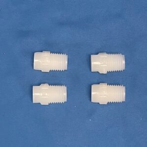 BELIMED 109-3726 Spray Nozzle 1/4" - 13033