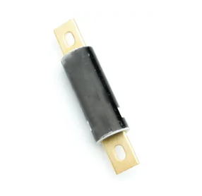 STERIS P764325-571 Fuse Fast Acting 80A 600V - 13034
