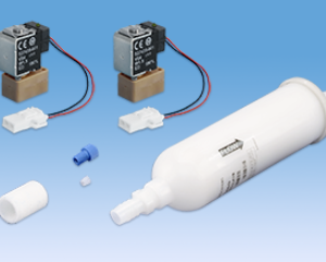 STERIS P764337-177 PM Pack - 13037