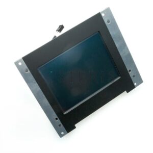 STERIS P146665-386R LCD Color Module Assembly Remanufactured - 13043