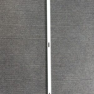 LYNX A0104030793 Dryer Track Wear Strip - 13044