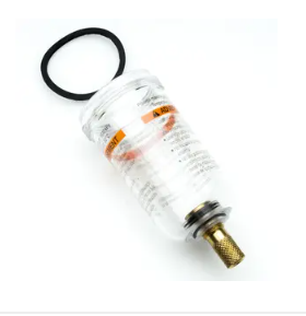 STERIS P764336-064 Filter Bowl Kit - 13069