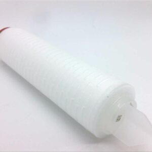 PRIMUS 400934 SIP Filter 0.2 Micron - 13070