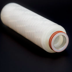 STERIS MF01-0013 Filter 0.2 Micron (Medivator) - 13079