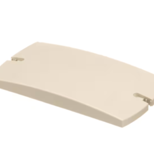 HILLROM 4007943 End Cover Support Arm - 13085