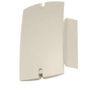 HILLROM 4010080 Rear End Cover Height - 13086
