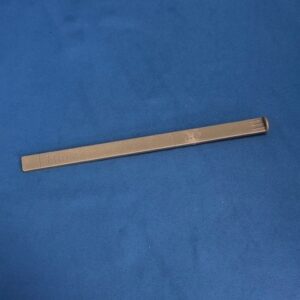 TUTTNAUER 02550043 Dip Stick - 13087