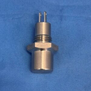 BELIMED 73651-4 Reed Sensor Complete - 13091