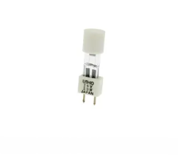 SKYTRON B1-010-28 Halogen Bulb Replacement 24V 50W - 13092