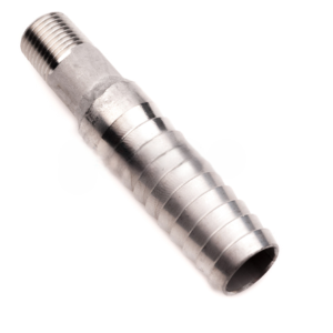 STERIS P117902-916 Piping Air Vent - 13100