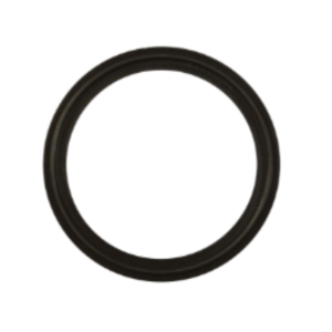LYNX P0126010231 Sanitary Gasket 4" Buna - 13110
