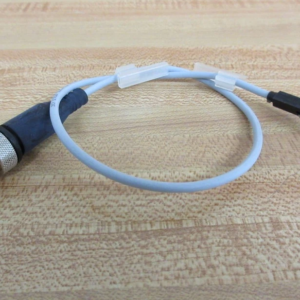 STERIS 764339004G Proximity Sensor - 13114