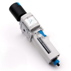 STERIS 10041417 Filter Regulator (7053L) - 13119